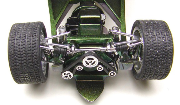 build-up-web_page22_1.jpg